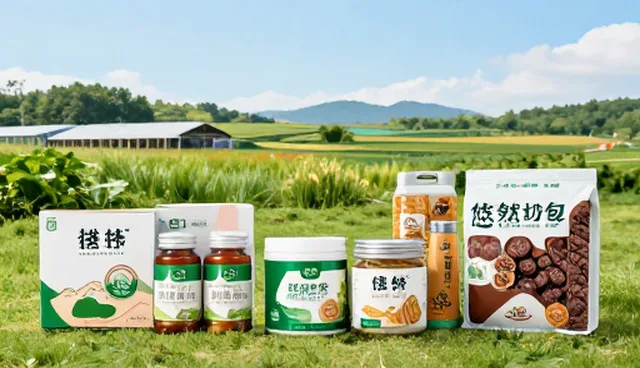 商品采购中品牌协同的关键点与应对策略