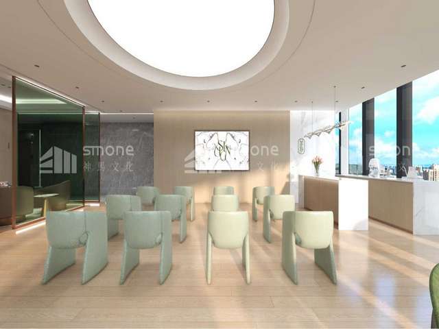 天津数控转台保养说明