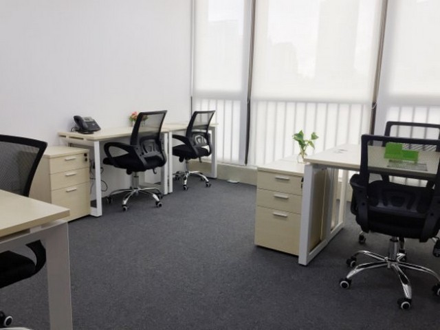 广东宝马车身贴膜价格