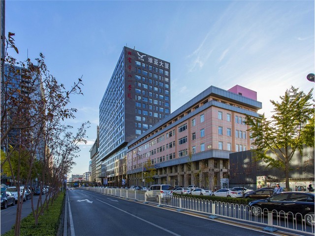 北京高质量动物房专业施工团队